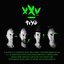 XXV