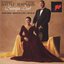 Baroque Duet
