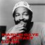 Marvin Gaye & A Distant Lover