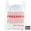 Free99$