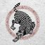 Smilodon - EP