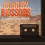 Highway Blossoms - Soundtrack