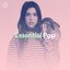 Pop