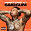 Said Sum - Single