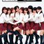 ALL SINGLES COMPLETE～10th Anniversary～