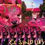 Es sind uns - Single