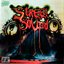 STREET SOUND