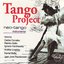 Neo-Tango Volume III: Instrumental