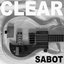 CLEAR