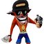 Funk do Crash Bandicoot