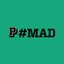 #MAD