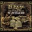 The Gunslinger Volume III: For A Few Dollars More