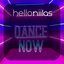 Dance Now