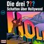 128/Schatten über Hollywood
