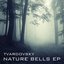 Nature Bells EP