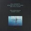 Sonatas for Viola-Piano and Viola Alone