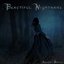Beautiful Nightmare
