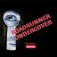 Roadrunner Undercover