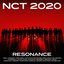 RESONANCE - Single
