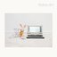 Essentials, Vol.1