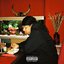 Chop Chop - Single