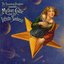 Mellon Collie and the Infinite Sadness [Disk 2]