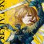 Not a Hero (Itsuki Natsume Ver.)