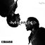 Music V2 (Sessions)