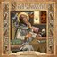 Swamp Dogg Contemplates The Afterlife