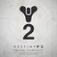 Destiny 2 (Original Game Soundtrack)