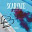 Scarface