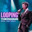 Looping The Rooms (English 60's Version)