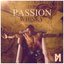 Passion Whisky (Premium Edition)
