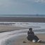 MARÉE BASSE