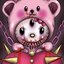 Gore Girl - Single