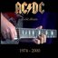 Gold Album (1974 - 2002) [Bootleg]