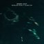 Whales Don't Sleep EP