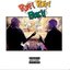 Puff Puff Pass Vol.1