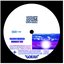 Gorah (Francis Mercier Midnight Mix)