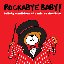 Lullaby Renditions of Panic! at the Disco