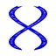 Dislocation of the Alpha