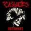 Detonate