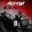B.E.N.I.T.O.