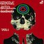 Vol 1