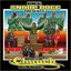 Presents Welcome To Tha Chuuch Tha Album