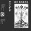 DJ LOSER