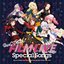 "BanG Dream! FILM LIVE 2nd Stage"Special Songs