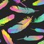 Slumberjack (Remixes) - EP