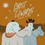 Ghost Cowboys - Single