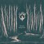 Forest labyrinth
